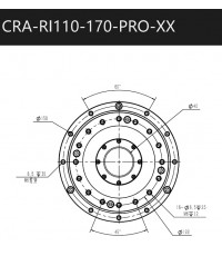 cra-ri110-170-pro-xx